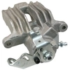 Image de Remklauw 521131 ABS