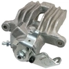 Image de Remklauw 521132 ABS