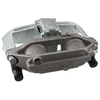 Image de Remklauw 521171 ABS