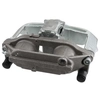 Image de Remklauw 521172 ABS