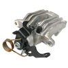 Image de Remklauw 521241 ABS