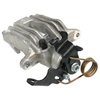 Image de Remklauw 521242 ABS