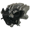 Image de Remklauw 521252 ABS