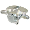 Image de Remklauw 521292 ABS