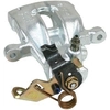 Image de Remklauw 521301 ABS