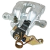 Image de Remklauw 521302 ABS
