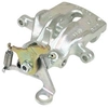 Image de Remklauw 521321 ABS