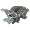Image de Remklauw 521342 ABS