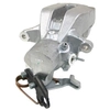 Image de Remklauw 521361 ABS