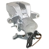 Image de Remklauw 521362 ABS
