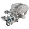 Image de Remklauw 521401 ABS