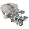 Image de Remklauw 521402 ABS