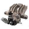 Image de Remklauw 521451 ABS