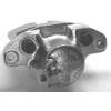 Image de Remklauw 521661 ABS
