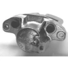 Image de Remklauw 521662 ABS