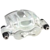 Image de Remklauw 521692 ABS