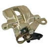 Image de Remklauw 521701 ABS