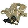 Image de Remklauw 521702 ABS