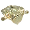 Image de Remklauw 521791 ABS