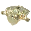 Image de Remklauw 521792 ABS