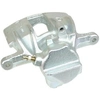 Image de Remklauw 521811 ABS