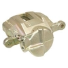 Image de Remklauw 521832 ABS