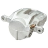 Image de Remklauw 521851 ABS