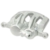 Image de Remklauw 521872 ABS