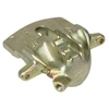 Image de Remklauw 521911 ABS