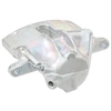 Image de Remklauw 521921 ABS