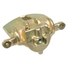 Image de Remklauw 521931 ABS