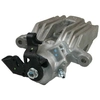 Image de Remklauw 521941 ABS
