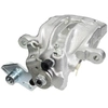 Image de Remklauw 521951 ABS