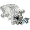 Image de Remklauw 521952 ABS