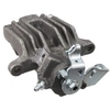 Image de Remklauw 521992 ABS