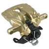Image de Remklauw 522081 ABS