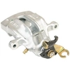 Image de Remklauw 522102 ABS