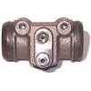 Image de Wielremcilinder 52306X ABS