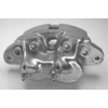 Image de Remklauw 524001 ABS