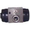 Image de Wielremcilinder 52610X ABS