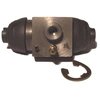 Image de Wielremcilinder 52616X ABS