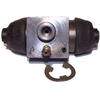 Image de Wielremcilinder 52617X ABS