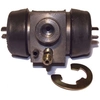 Image de Wielremcilinder 52661X ABS