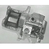 Image de Remklauw 528571 ABS