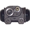 Image de Wielremcilinder 52902X ABS