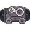 Image de Wielremcilinder 52903X ABS