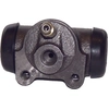 Image de Wielremcilinder 52906X ABS