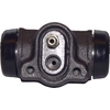 Image de Wielremcilinder 52908X ABS