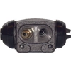 Image de Wielremcilinder 52909X ABS