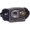 Image de Wielremcilinder 52910X ABS